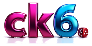 ck6